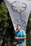 Watershed2009 090926 060.JPG