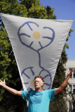 Watershed2009 090926 062.JPG