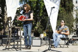 Watershed2009 090926 072.JPG