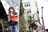 Watershed2009 090926 073.JPG
