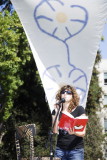 Watershed2009 090926 074.JPG