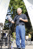 Watershed2009 090926 083.JPG
