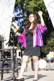 Watershed2009 090926 091.JPG