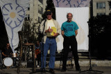 Watershed2009 090926 117.JPG