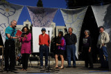 Watershed2009 090926 119.JPG
