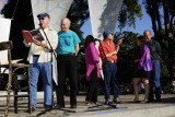 Watershed2009 090926 124.JPG