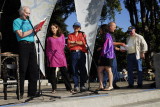 Watershed2009 090926 126.JPG