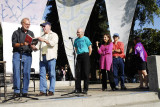 Watershed2009 090926 132.JPG