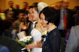 JoyceWang&RaymondPonWedding 091107 004.JPG