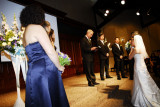 JoyceWang&RaymondPonWedding 091107 007.JPG