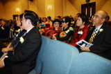 JoyceWang&RaymondPonWedding 091107 011.JPG