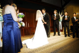 JoyceWang&RaymondPonWedding 091107 025.JPG