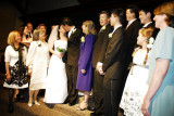 JoyceWang&RaymondPonWedding 091107 037.JPG