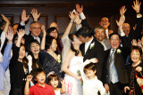 JoyceWang&RaymondPonWedding 091107 039.JPG