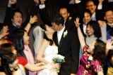 JoyceWang&RaymondPonWedding 091107 042.JPG