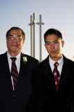 JoyceWang&RaymondPonWedding 091107 054.JPG