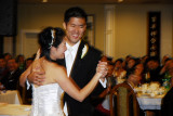 JoyceWang&RaymondPonWedding 091107 065.JPG