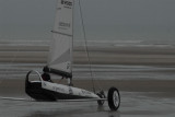 6h Berck09 le24_209.JPG