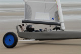 6h Berck09 le24_215.JPG