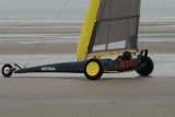6h Berck09 le24_228.JPG