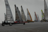 6h Berck09 le25_054.JPG