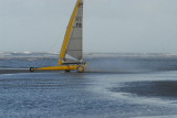 6h Berck09 le25_193.JPG