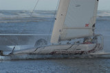 6h Berck09 le25_207.JPG