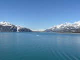 John Hopkins Inlet