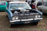 DSC_0063.jpg
