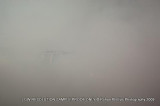 DSC_1267.jpg