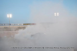 DSC_5015.jpg