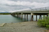 tagishbridge0325.jpg