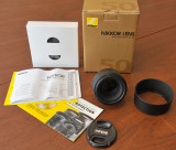 20091110 - Equipment Sales - 010.jpg