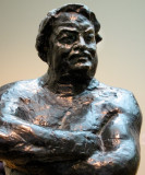 Balzac