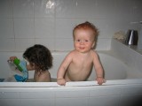IMG_1118.jpg