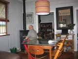IMG_1231.jpg