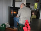 IMG_1234.jpg