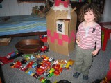 IMG_1262.jpg