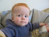 IMG_1277.jpg