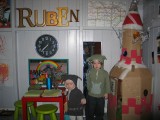 IMG_1397.jpg