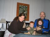 IMG_1450.jpg