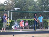 IMG_1486.jpg