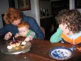IMG_1629.jpg