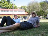 IMG_1833.jpg