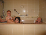 IMG_1854.jpg