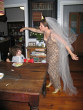 IMG_2553.jpg