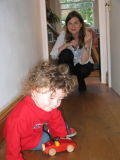 IMG_4050_2_1.JPG