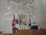 IMG_4069_4_1.JPG