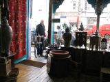 IMG_4109_16_1.JPG