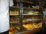 IMG_4121_22_1.JPG